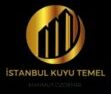 Kuyu Temel Kuyu Temelci İstanbul Kuyu Temel İnşaat Firması